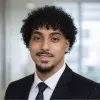 Amine Yahiaoui