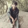 Rahul Kumar