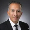 Oscar Lopez Barbachano
