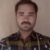 Jay Mourya