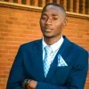 Tapiwa Mangwiro