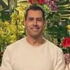 Philip Iglesias