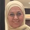 Nawal Albanna
