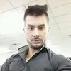 Fellipe Pinheiro Moncayo
