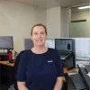 Claire Higham