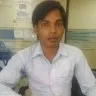 Shishu Pal