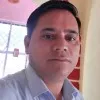 Rajendra Singh