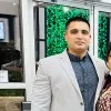 Davinderjeet Singh