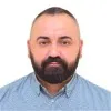 Rovshan Mammadov