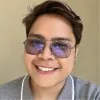 Francis Aaron Corpuz