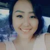 Shelly Cha