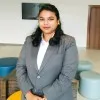 Simran Kumari