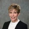 Kristie Asay