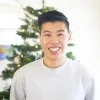 Will Huang