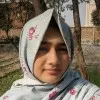 Zahra