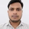 Chanchal Kumar