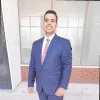 Abdelmoez Abdellah Azab