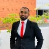 gihan panduka