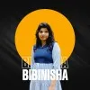 John Bibinisha