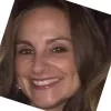 Danielle LoPresti
