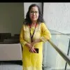 Sakshi Swami