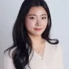 Gaeun Doo