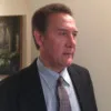 Bob Cooper