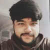 Manjit sarma
