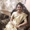 Nishtha Singh