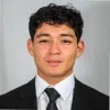 Douglas Cortez Recinos