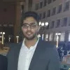 yousef yahia