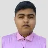 Jeet Nag