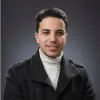 Ahmed Yassine