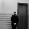 Akash Pandey