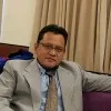 Herlambang adi Gunawan