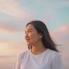MELODY TONGCUA