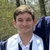 Zachary Susser