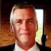Jim Gaffney