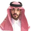 Rakan Alharbi