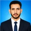 Saqlain Awan