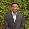 AJAY SAVATWAN