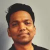 Kishore Dalvi