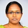 ANJU GOVIND
