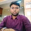 Souvik Ghosh