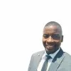 AUGUSTINE ARINABO