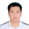 Hung Nguyen
