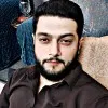 Khawaja Jamil Ahmed