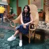Divya Devaraddi
