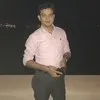 Mayank Saxena