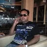 Sandeep Bhan